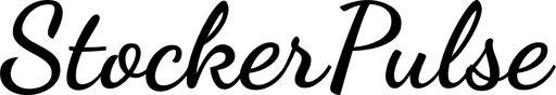 StockPulse logo
