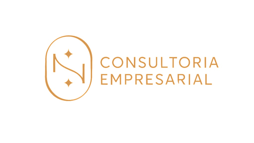 Nillus Consultoria logo