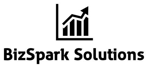 Biz Spark Solutions logo