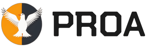 PUERTO RICO OPTIMIST ASSOCIATION INC logo