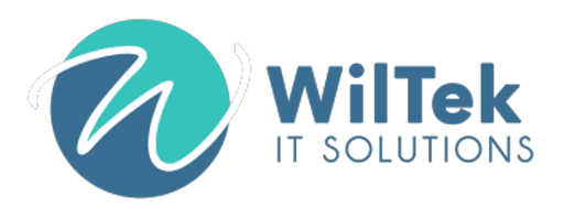 wiltek logo