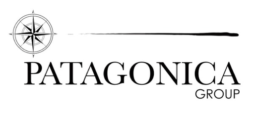PatagonicaGroup logo