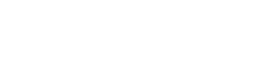 ARTBioprint logo