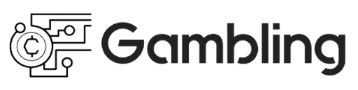 Gambling - Melhor Escrita logo