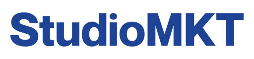 Studio Digital Intelligence logo