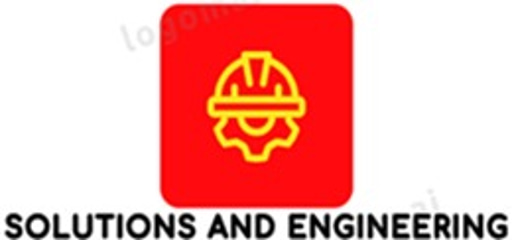 solutions & engineering colombia sas logo