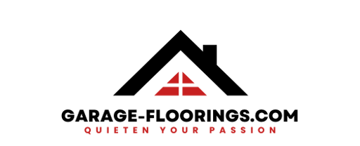 Garage-Floorings.com logo