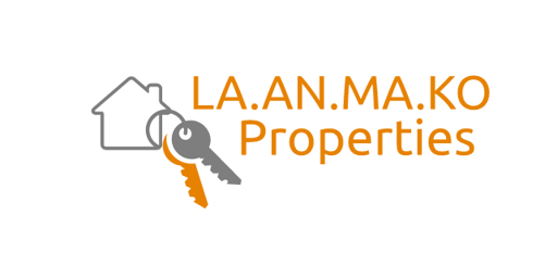 LA.AN.MA.KO logo