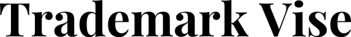 Trademark Vise logo