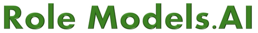 Learning aTrade logo