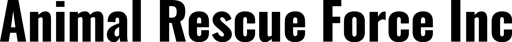 Last Dog Rescue logo