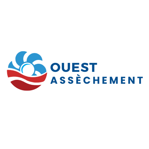 OUEST ASSECHEMENT logo