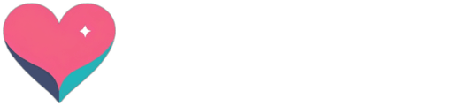 爱心援助站 logo