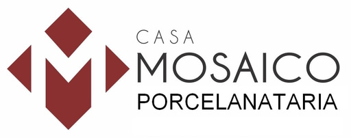 Casa Mosaico logo