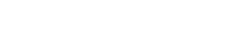 Ralf Media logo