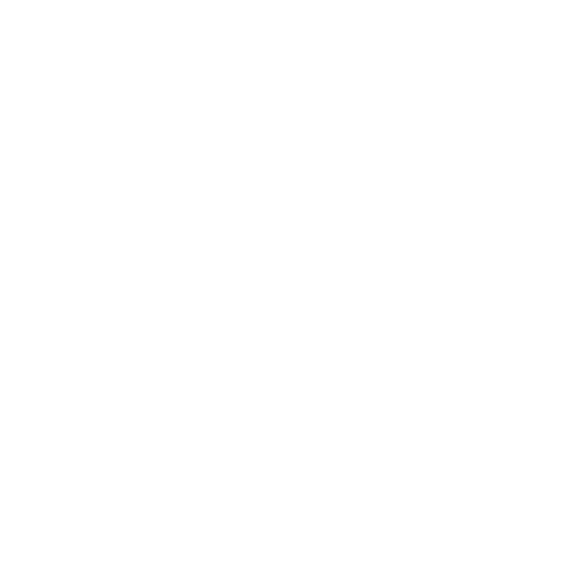 Herrlich Cleaning logo
