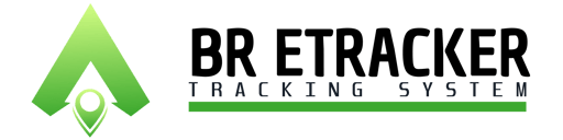 BreTracker logo