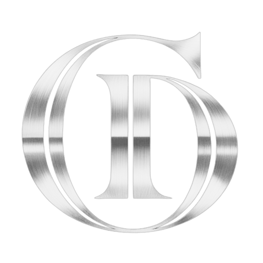 CASDEM logo