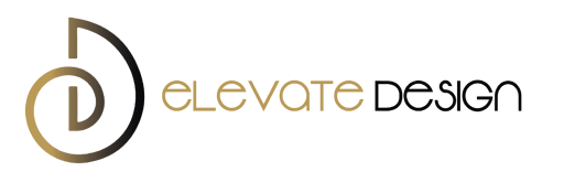 Elevate Design logo
