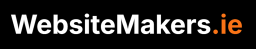 Website Makers logo