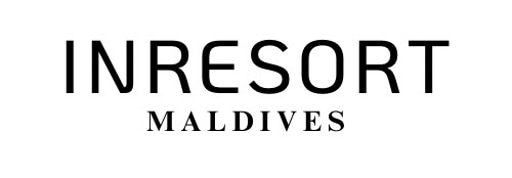 INRESORTMALDIVES logo
