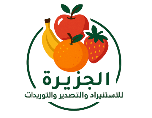 Al Jazeera Foundation logo