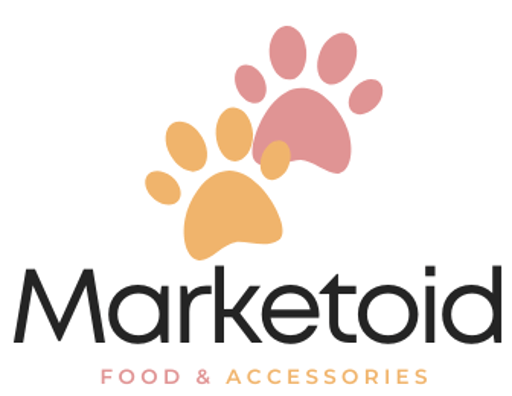 Marketoid logo