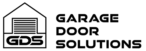 Garage Door Solutions logo