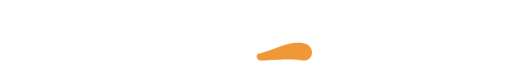 Jessica Gehlen Corretora de Imóveis Bortolini logo