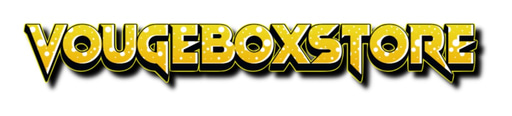 urbanuniverse logo