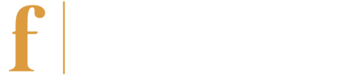 FLORES & ASOCIADOS ASESORES FINANCIEROS logo