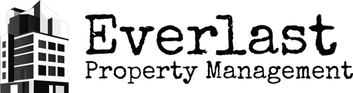 Everlast Property Management logo