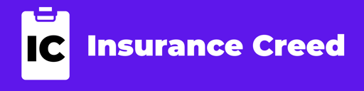 Insurance Creed logo