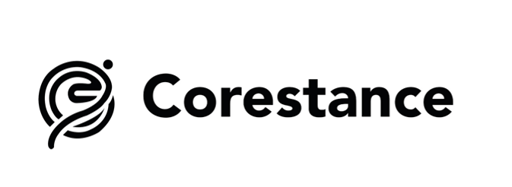 CORESTANCE logo