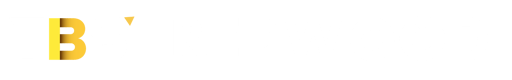 Redwood logo