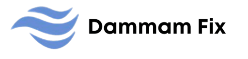 Siyana Markaz logo