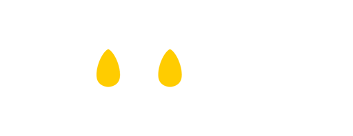 COOPLY - Welfare culturale - Italian Style logo
