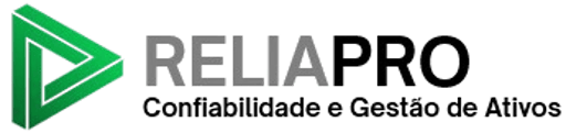 RELIAPRO logo