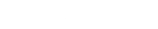 Tarja Stephens logo
