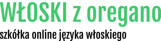 Amsterdamczyk szkoła online języka niderlandzkiego, nauka języka holenderskiego oraz flamandzkiego logo