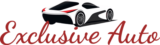 Exclusive Auto Trading logo