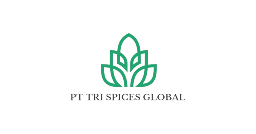 trispicesglobal logo
