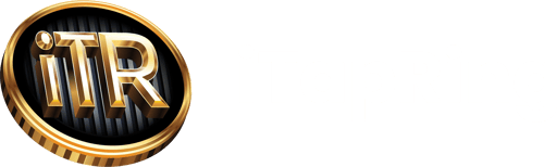 i Tap Ring logo