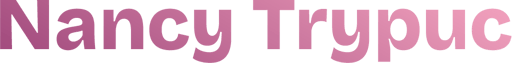 Nancy Trypuc logo