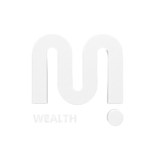 Eme Wealth