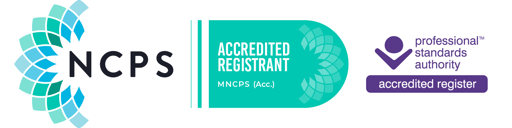 banner mncps accr registrant