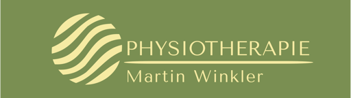 Mobile Physiotherapie Martin Winkler