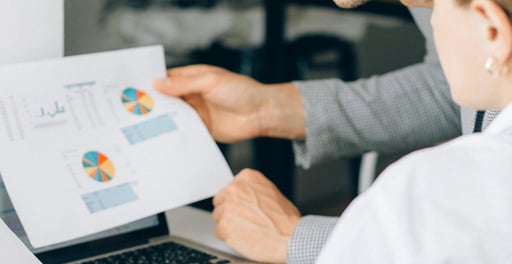 Business Development Services for Project Sales in the Middle East