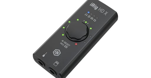 a black remote control control for a remote control