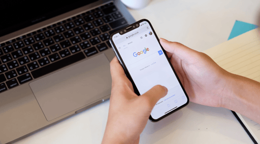 pesquisa-no-google-meu-negócio